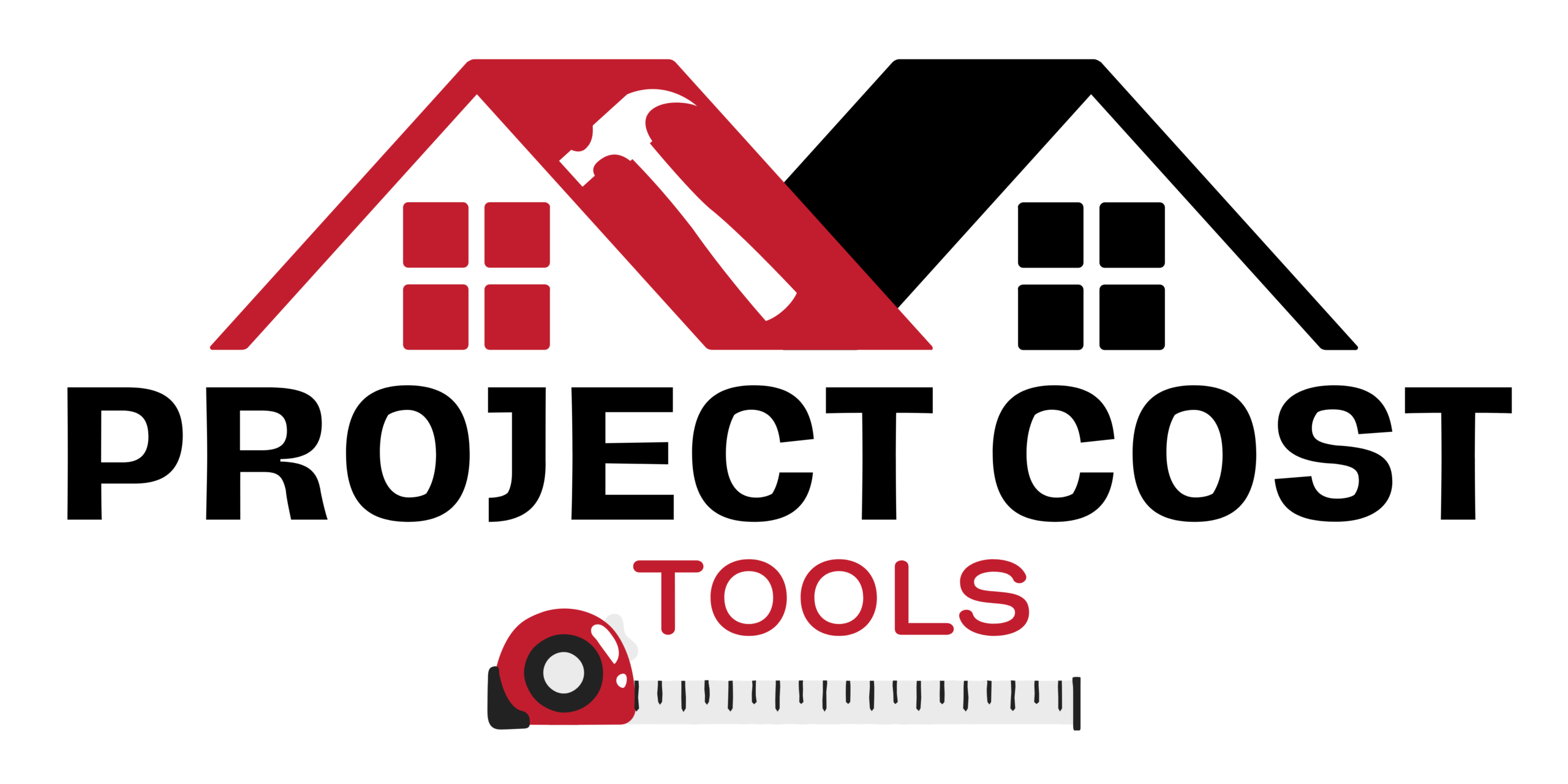 projectcosttools.com